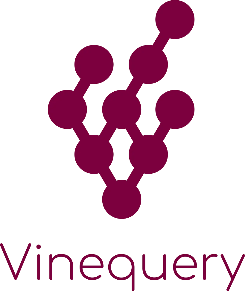 Vinequery
